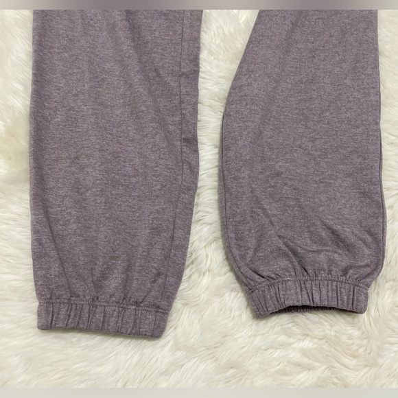Vuori Halo Warm-Up Jogger, Purple, Women’s XS - Picture 6 of 14
